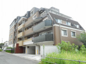 ランドシティ立川多摩川テラスガーデンコート物件写真