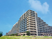 ラヴィラ府中多摩川物件写真