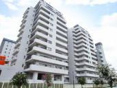 マートルコート調布第３物件写真