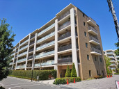 グリーンコートレジデンス物件写真