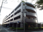 ライオンズマンション国分寺けやき公園物件写真