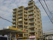 ヴェレーナ国立物件写真