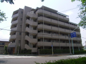 アイディーコート国立さくら通り物件写真