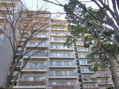 みはらしの家物件写真