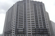 ヨコハマタワーリングスクエア物件写真