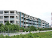 田園ステーションテラス物件写真