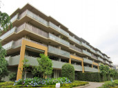 ララヒルズ物件写真