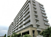 港北ニュータウンルミエラガーデンズ物件写真