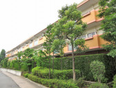 ライブタウンセンター南ＥＳＳＥＮＣＥ物件写真