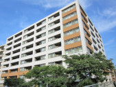 ライオンズプラザ港北ニュータウン物件写真