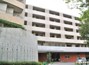 ルネたまプラーザ物件写真