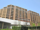 ガーデンアソシエ物件写真