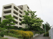 ドレッセ美しが丘物件写真