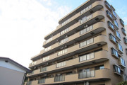 クリオ戸塚６番館物件写真