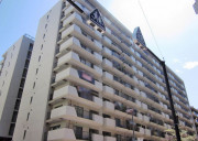 第１磯子ハイツ物件写真