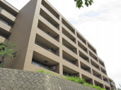 コスモ鶴見岸谷公園物件写真