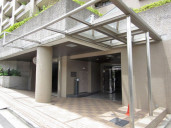 鶴見岸谷ガーデンハウス物件写真