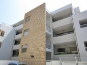 ガーデンハウス横浜鶴見ヒルトップステージ物件写真