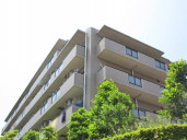 藤和シティコープ鶴見寺谷物件写真