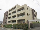 グランノエル美しが丘物件写真