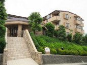 ダイアパレス藤が丘物件写真