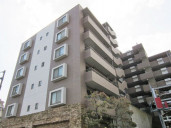 上永谷ガーデンハウス物件写真