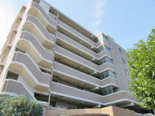 リストーロ上永谷物件写真