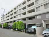 ライオンズステーションプラザ横濱丸山台物件写真