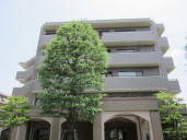 アーバンクレスト横浜上永谷物件写真