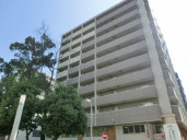 日神デュオステージ関内物件写真