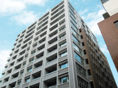 ザ・ライオンズ横濱山下町物件写真