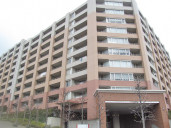 プライマルシティプライマルレジデンス物件写真