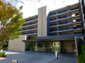 シティテラス横濱戸塚物件写真