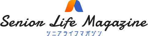 logo taisei