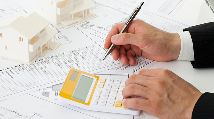 リバースモーゲージローンイメージ